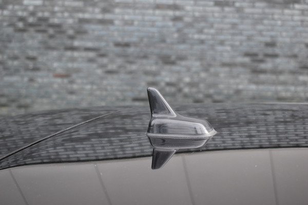 Škoda SCALA 1.0 TSI Ambition Automaat Carplay Navigatie Front/lane assist Stoelverwarming Parkeer sensoren