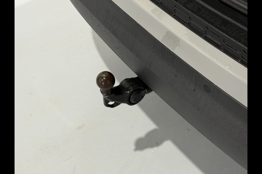 Škoda Kodiaq 1.5 TSI Automaat Digitaal Dashboard / Navi / Camera / Trekhaak