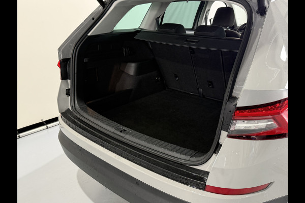 Škoda Kodiaq 1.5 TSI Automaat Digitaal Dashboard / Navi / Camera / Trekhaak