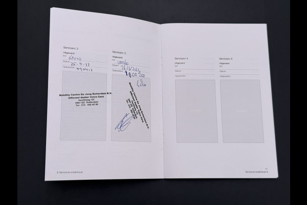 Polestar 2 PERFORMANCE LR AWD Soh 91% 78kWh Adap.Cruise Panoramadak Harman&Kardon® Leder-Alcantara Navi Ecc Apple Carplay Android Auto 360° SOH 91% 4WD Stuur-Stoel-Achterbankverwarming Elek.Achterklep Privacy Glas Lmv 20" Led Dodehoekdetectie Rijstrooksensor Wifi 1e Eigenaar Origineel Nederlandse Auto