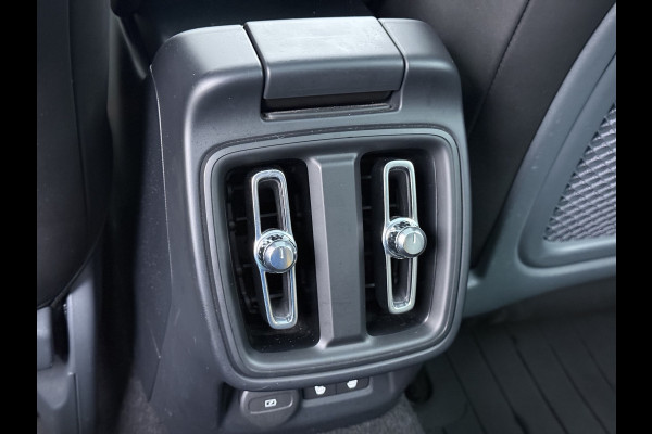 Polestar 2 PERFORMANCE LR AWD Soh 91% 78kWh Adap.Cruise Panoramadak Harman&Kardon® Leder-Alcantara Navi Ecc Apple Carplay Android Auto 360° SOH 91% 4WD Stuur-Stoel-Achterbankverwarming Elek.Achterklep Privacy Glas Lmv 20" Led Dodehoekdetectie Rijstrooksensor Wifi 1e Eigenaar Origineel Nederlandse Auto