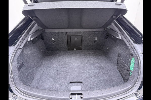 Polestar 2 PERFORMANCE LR AWD Soh 91% 78kWh Adap.Cruise Panoramadak Harman&Kardon® Leder-Alcantara Navi Ecc Apple Carplay Android Auto 360° SOH 91% 4WD Stuur-Stoel-Achterbankverwarming Elek.Achterklep Privacy Glas Lmv 20" Led Dodehoekdetectie Rijstrooksensor Wifi 1e Eigenaar Origineel Nederlandse Auto