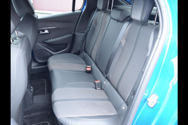 Peugeot 208 1.2 PureTech GT-Line