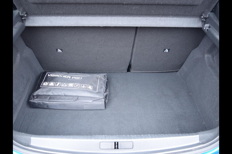 Peugeot 208 1.2 PureTech GT-Line