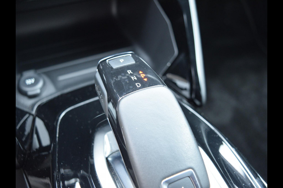 Peugeot 208 1.2 PureTech GT-Line