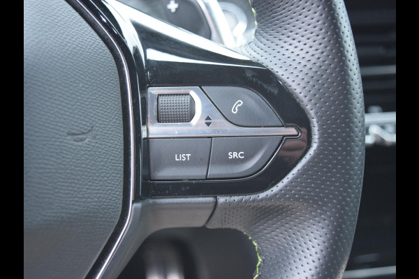 Peugeot 208 1.2 PureTech GT-Line