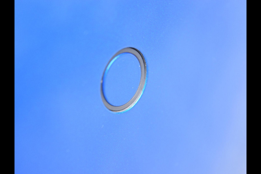 Peugeot 208 1.2 PureTech GT-Line