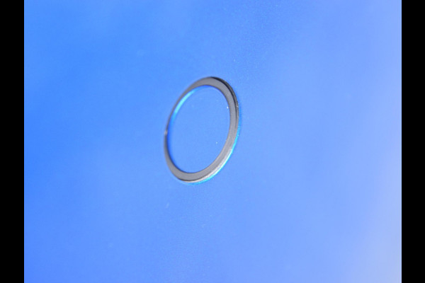 Peugeot 208 1.2 PureTech GT-Line