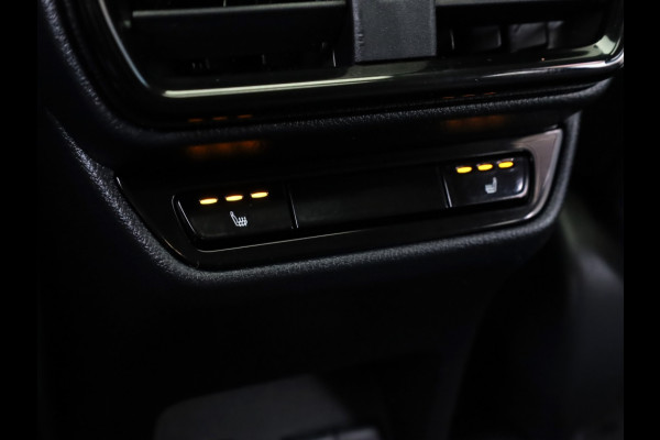 Lexus NX 350h AWD President Line | Mark Levinson | Panoramadak | Park-ass