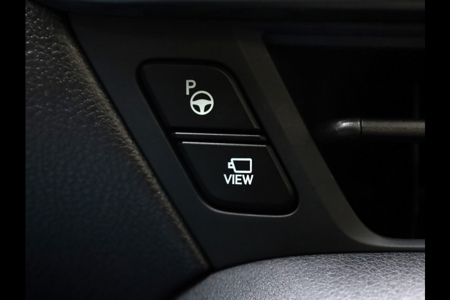 Lexus NX 350h AWD President Line | Mark Levinson | Panoramadak | Park-ass