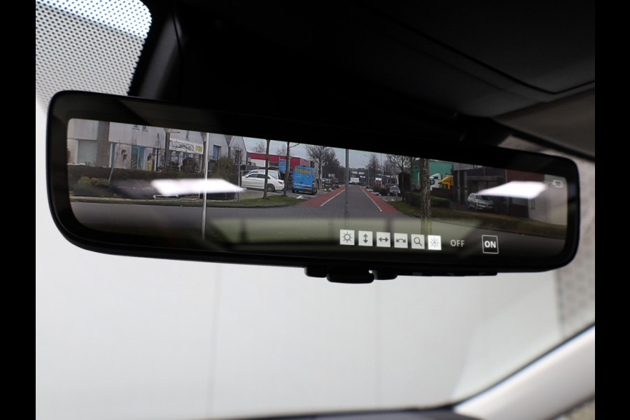 Lexus NX 350h AWD President Line | Mark Levinson | Panoramadak | Park-ass