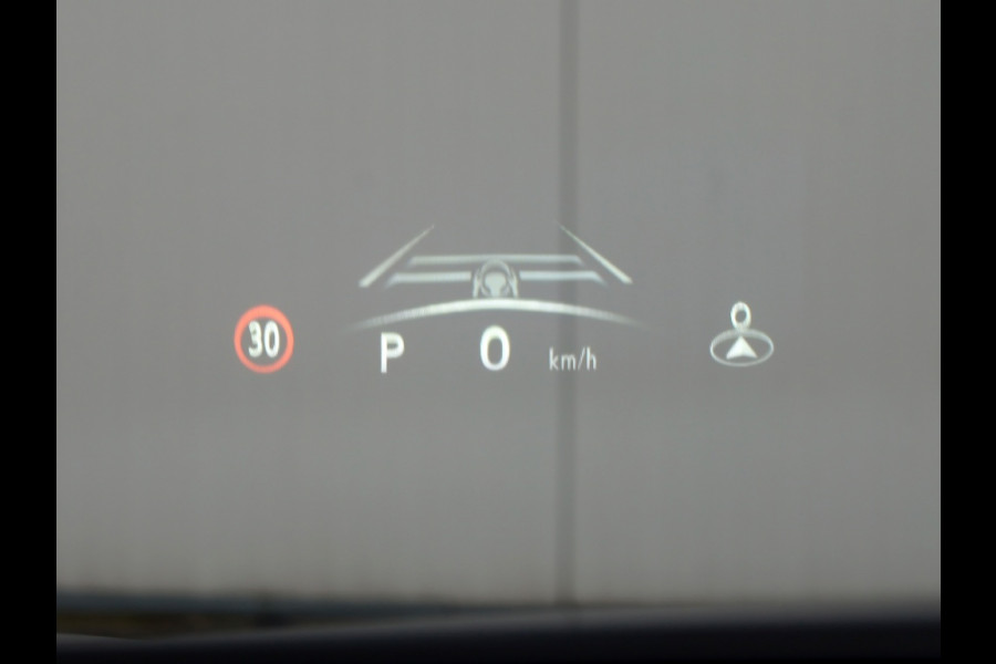 Lexus NX 350h AWD President Line | Mark Levinson | Panoramadak | Park-ass