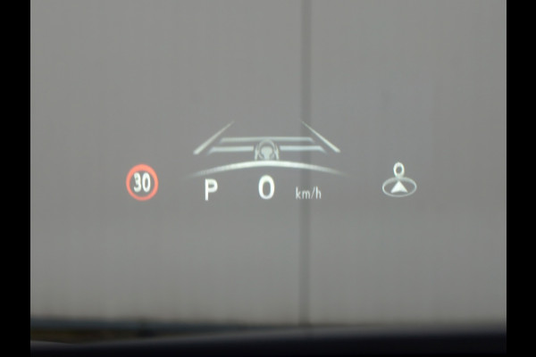 Lexus NX 350h AWD President Line | Mark Levinson | Panoramadak | Park-ass