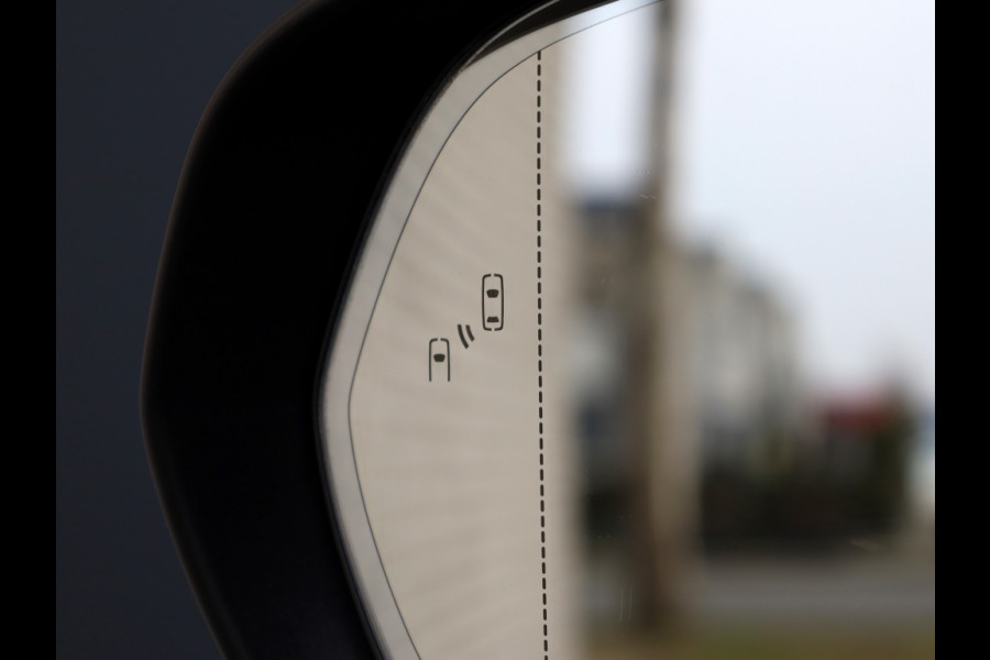 Lexus NX 350h AWD President Line | Mark Levinson | Panoramadak | Park-ass