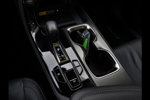 Lexus NX 350h AWD President Line | Mark Levinson | Panoramadak | Park-ass