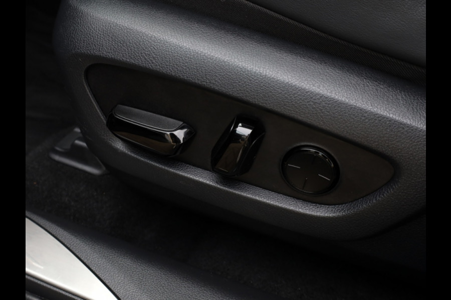 Lexus NX 350h AWD President Line | Mark Levinson | Panoramadak | Park-ass