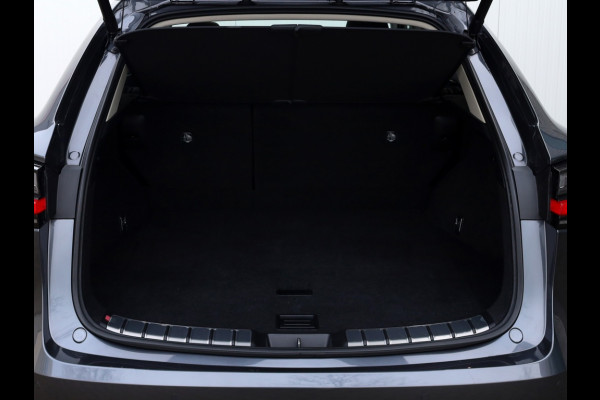 Lexus NX 350h AWD President Line | Mark Levinson | Panoramadak | Park-ass