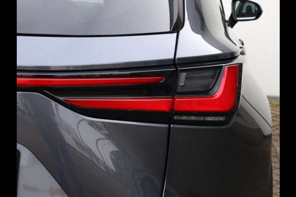 Lexus NX 350h AWD President Line | Mark Levinson | Panoramadak | Park-ass