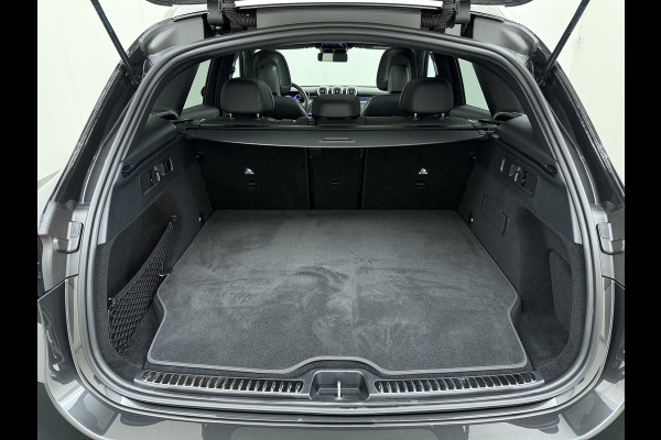 Mercedes-Benz GLC 300 e 4MATIC AMG Line | Pano Trekhaak Memory Digital