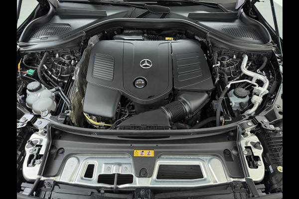 Mercedes-Benz GLC 300 e 4MATIC AMG Line | Pano Trekhaak Memory Digital