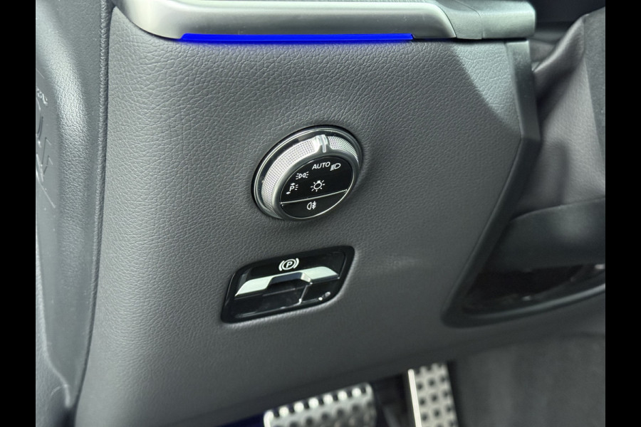 Mercedes-Benz GLC 300 e 4MATIC AMG Line | Pano Trekhaak Memory Digital