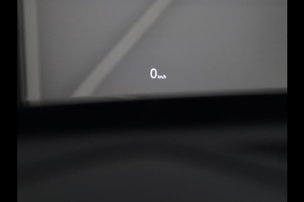 Mazda 2 1.5 Skyact-G Luxury | Stoel & stuurverwarming | Head-Up | Camera | Carplay | Keyless | Full LED | Dodehoek detectie | Climate control | Cruise control | Getint glas | Parkeerhulp