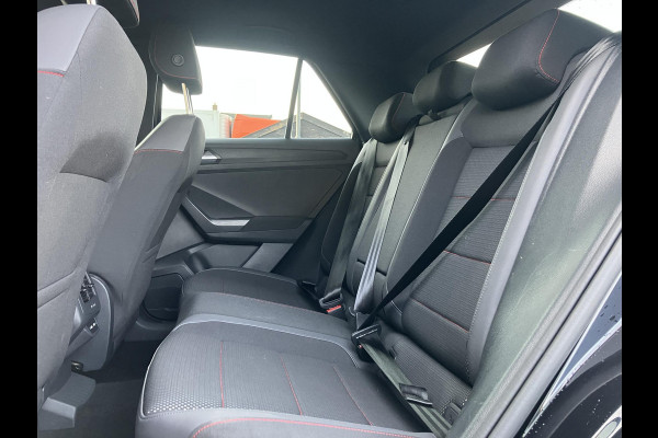 Volkswagen T-Roc 1.5 TSI Sport | R-Line | NAP | Leder | Camera