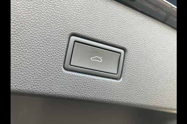 Volkswagen T-Roc 1.5 TSI Sport | R-Line | NAP | Leder | Camera