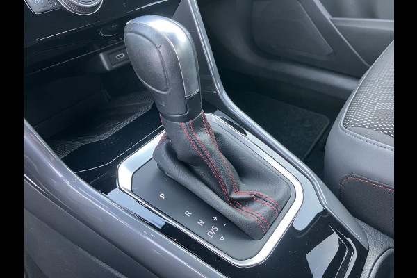 Volkswagen T-Roc 1.5 TSI Sport | R-Line | NAP | Leder | Camera