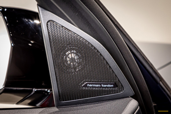 BMW X3 30e xDrive|M-sport|Fisc€65.000|Pano|IconicGlow|FullOpt