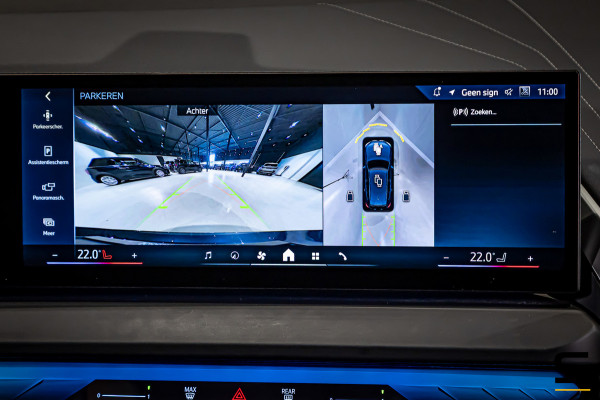 BMW X3 30e xDrive|M-sport|Fisc€65.000|Pano|IconicGlow|FullOpt