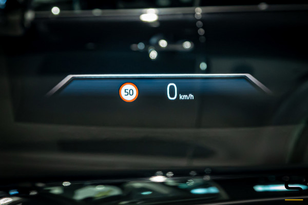 BMW X3 30e xDrive|M-sport|Fisc€65.000|Pano|IconicGlow|FullOpt