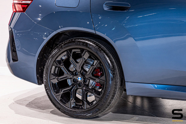 BMW X3 30e xDrive|M-sport|Fisc€65.000|Pano|IconicGlow|FullOpt