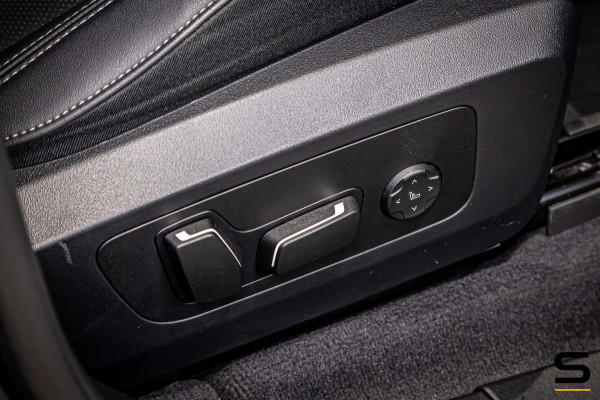 BMW X3 30e xDrive|M-sport|Fisc€65.000|Pano|IconicGlow|FullOpt