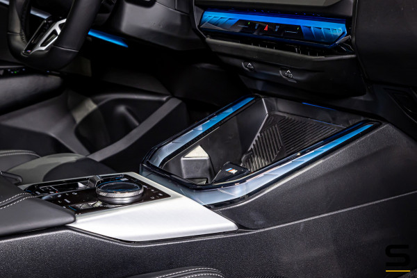 BMW X3 30e xDrive|M-sport|Fisc€65.000|Pano|IconicGlow|FullOpt