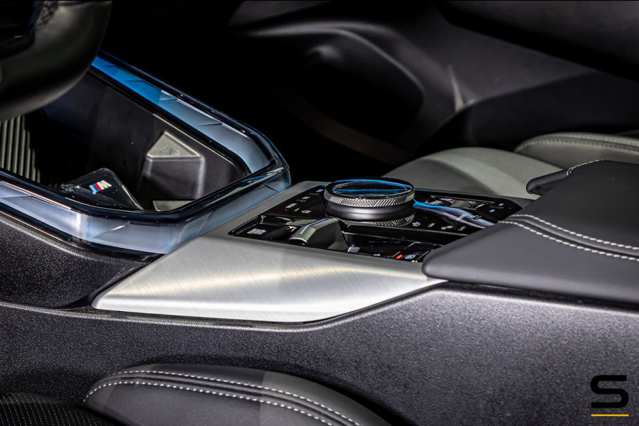 BMW X3 30e xDrive|M-sport|Fisc€65.000|Pano|IconicGlow|FullOpt