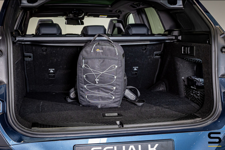 BMW X3 30e xDrive|M-sport|Fisc€65.000|Pano|IconicGlow|FullOpt