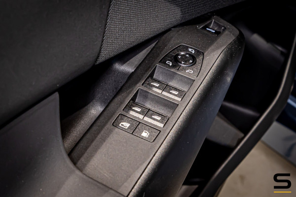 BMW X3 30e xDrive|M-sport|Fisc€65.000|Pano|IconicGlow|FullOpt