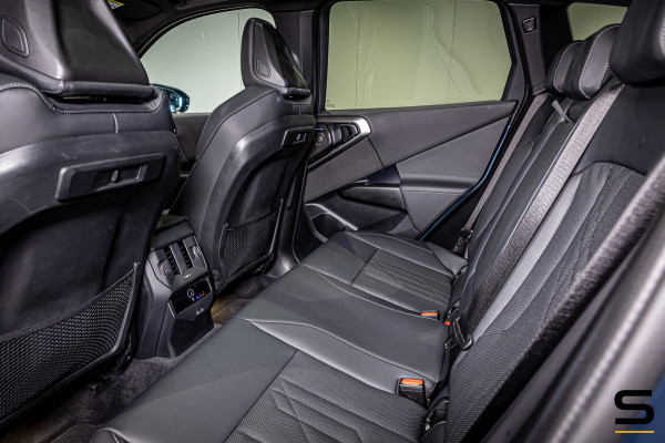 BMW X3 30e xDrive|M-sport|Fisc€65.000|Pano|IconicGlow|FullOpt