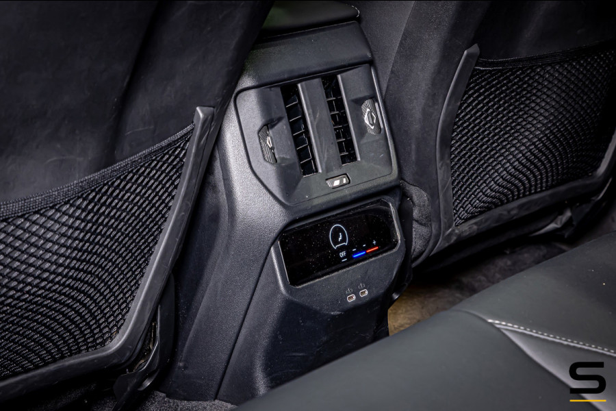 BMW X3 30e xDrive|M-sport|Fisc€65.000|Pano|IconicGlow|FullOpt