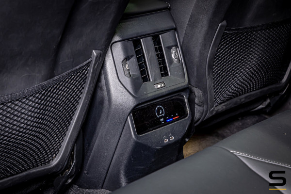 BMW X3 30e xDrive|M-sport|Fisc€65.000|Pano|IconicGlow|FullOpt