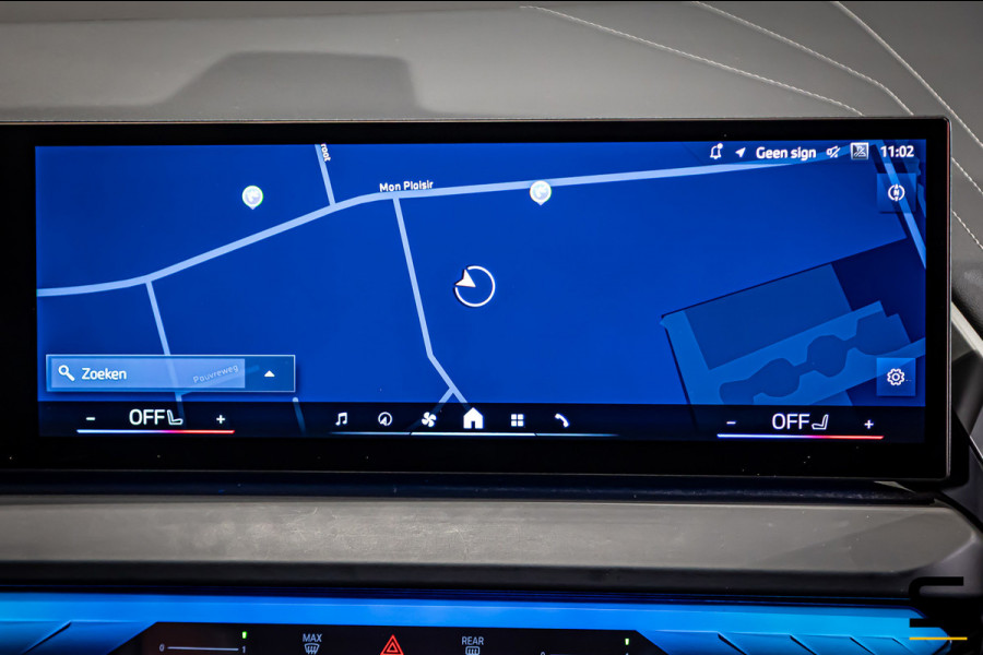 BMW X3 30e xDrive|M-sport|Fisc€65.000|Pano|IconicGlow|FullOpt