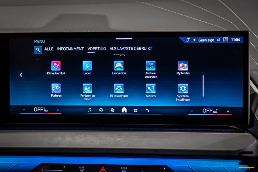 BMW X3 30e xDrive|M-sport|Fisc€65.000|Pano|IconicGlow|FullOpt