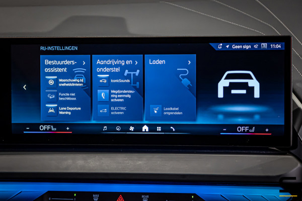 BMW X3 30e xDrive|M-sport|Fisc€65.000|Pano|IconicGlow|FullOpt