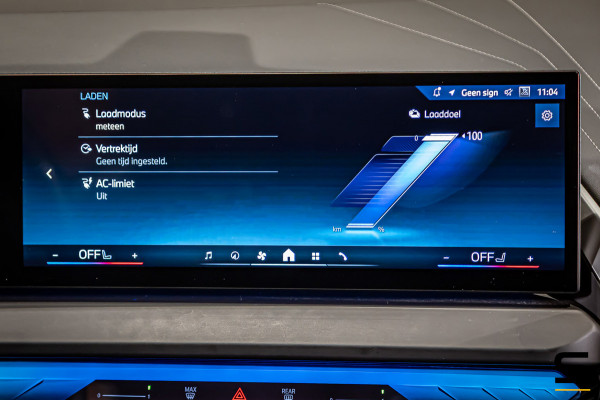 BMW X3 30e xDrive|M-sport|Fisc€65.000|Pano|IconicGlow|FullOpt