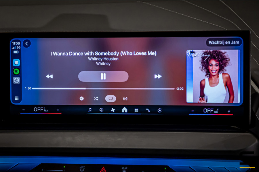 BMW X3 30e xDrive|M-sport|Fisc€65.000|Pano|IconicGlow|FullOpt