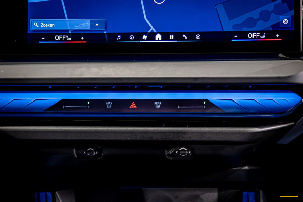 BMW X3 30e xDrive|M-sport|Fisc€65.000|Pano|IconicGlow|FullOpt