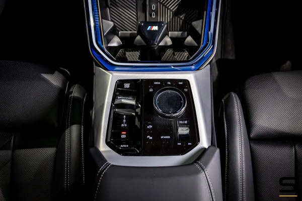 BMW X3 30e xDrive|M-sport|Fisc€65.000|Pano|IconicGlow|FullOpt