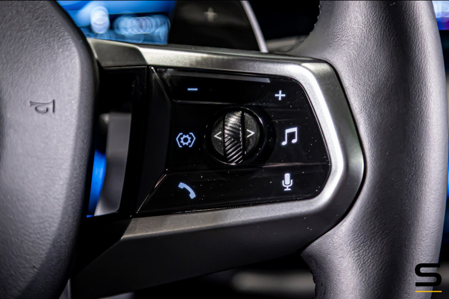 BMW X3 30e xDrive|M-sport|Fisc€65.000|Pano|IconicGlow|FullOpt