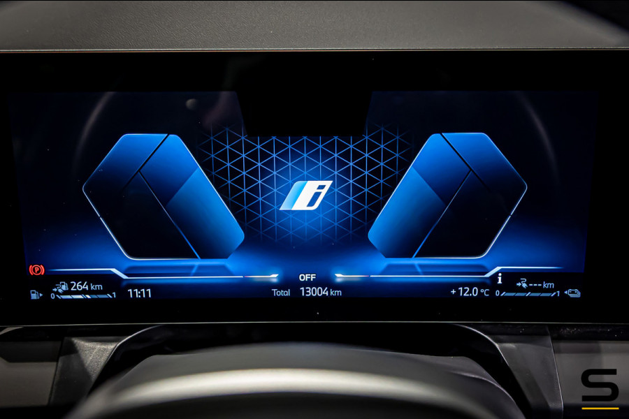 BMW X3 30e xDrive|M-sport|Fisc€65.000|Pano|IconicGlow|FullOpt